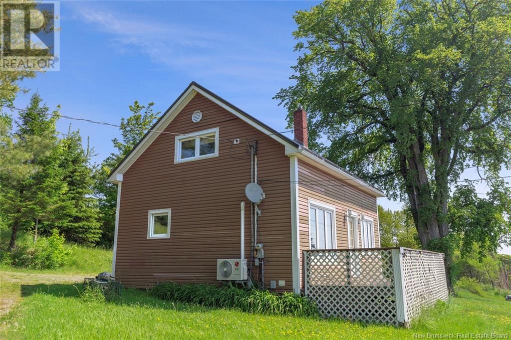 5220 Route 114, Hopewell Hill, New Brunswick  E4H 3N3 - Photo 38 - NB111203
