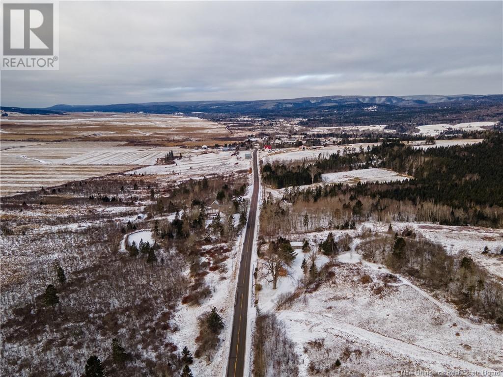 5220 Route 114, Hopewell Hill, New Brunswick  E4H 3N3 - Photo 29 - NB111203