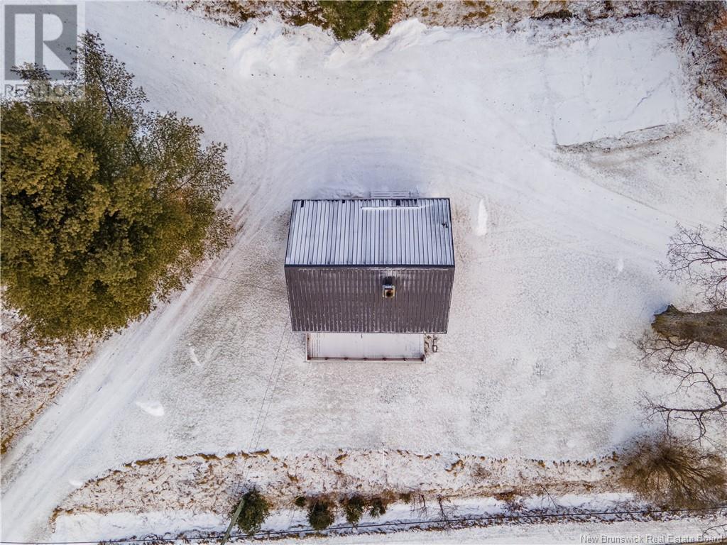 5220 Route 114, Hopewell Hill, New Brunswick  E4H 3N3 - Photo 25 - NB111203