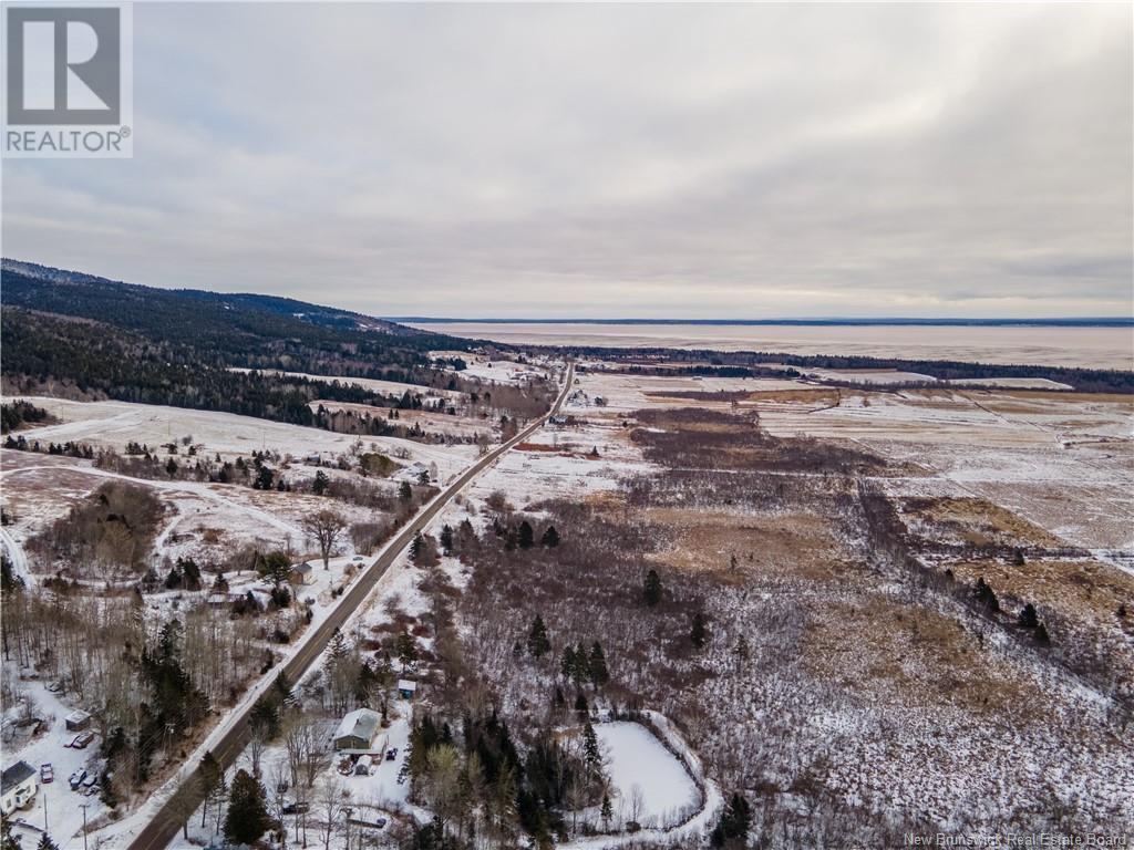 5220 Route 114, Hopewell Hill, New Brunswick  E4H 3N3 - Photo 35 - NB111203