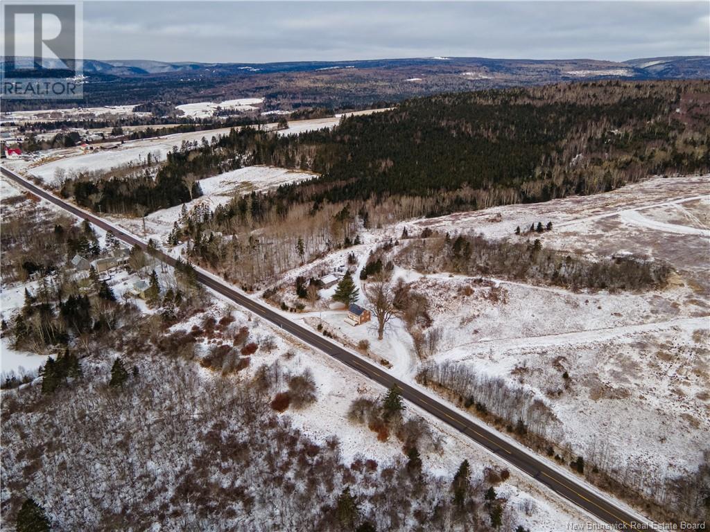 5220 Route 114, Hopewell Hill, New Brunswick  E4H 3N3 - Photo 28 - NB111203