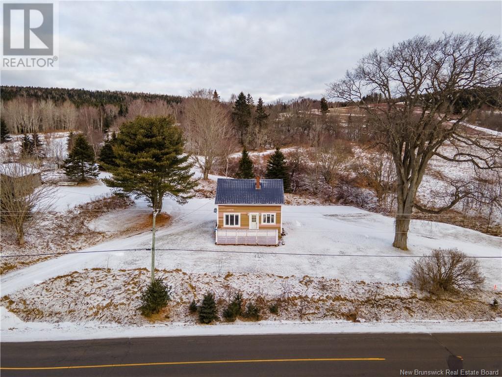 5220 Route 114, Hopewell Hill, New Brunswick  E4H 3N3 - Photo 20 - NB111203