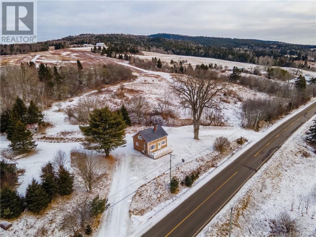 5220 Route 114, Hopewell Hill, New Brunswick  E4H 3N3 - Photo 24 - NB111203