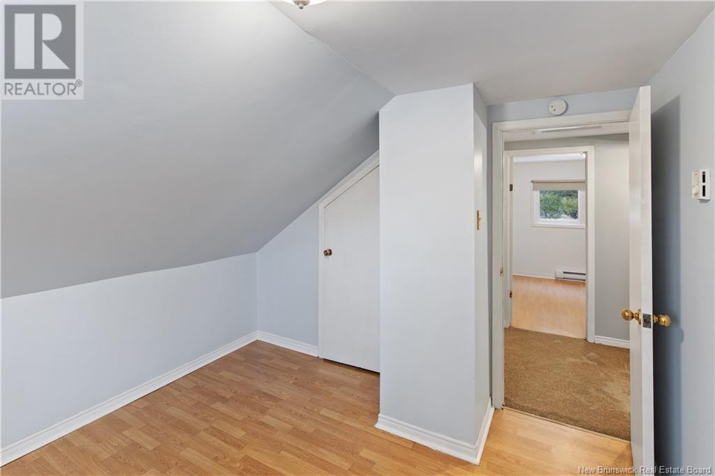 5220 Route 114, Hopewell Hill, New Brunswick  E4H 3N3 - Photo 16 - NB111203