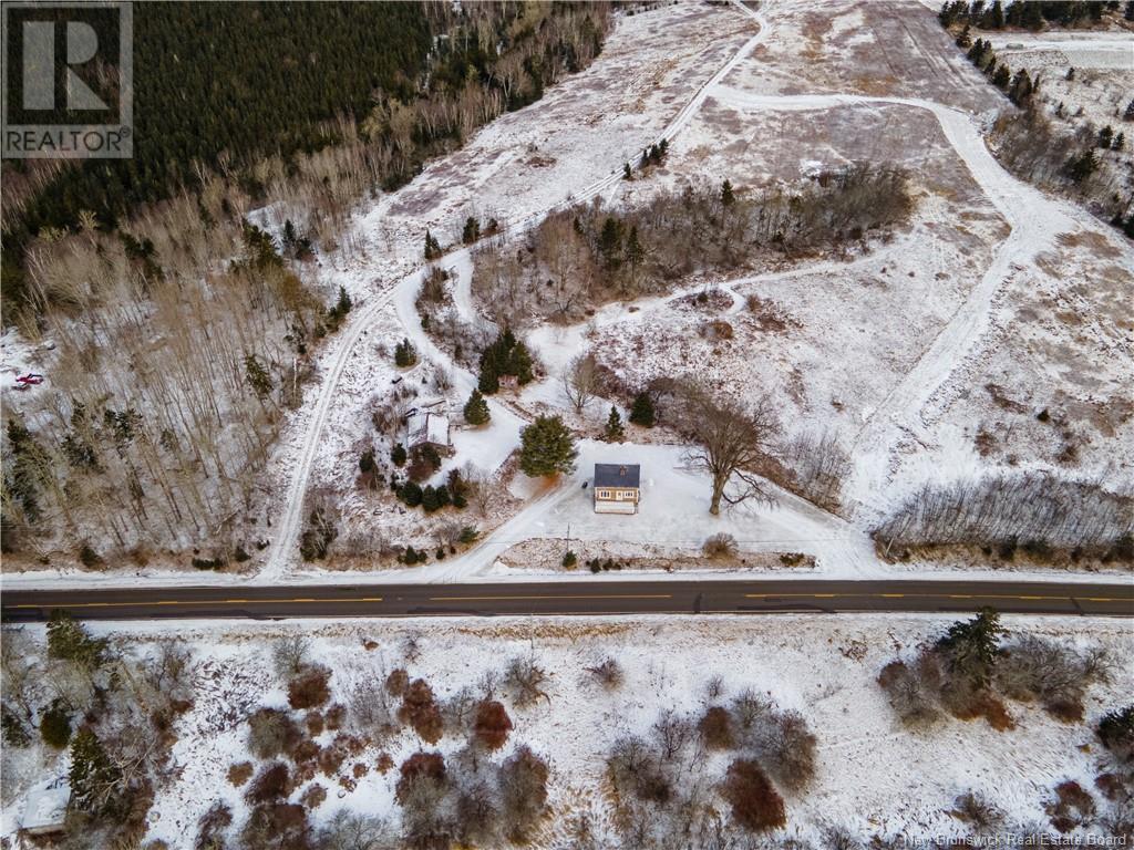 5220 Route 114, Hopewell Hill, New Brunswick  E4H 3N3 - Photo 27 - NB111203