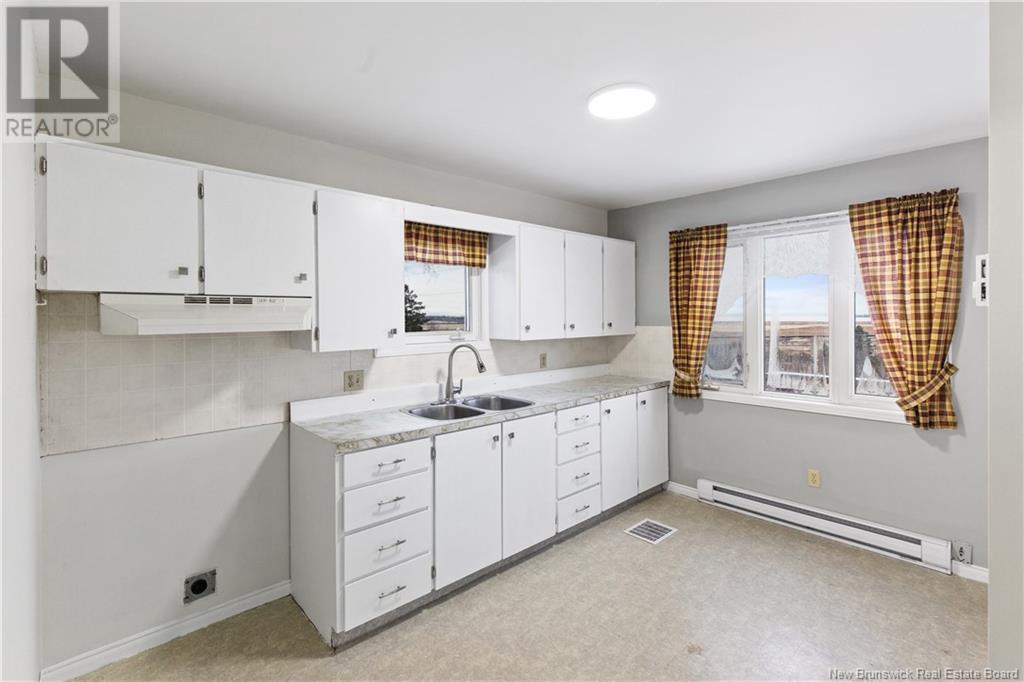 5220 Route 114, Hopewell Hill, New Brunswick  E4H 3N3 - Photo 7 - NB111203