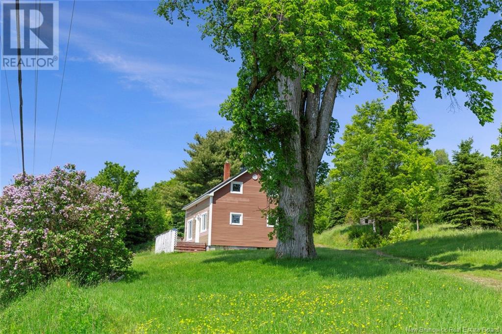 5220 Route 114, Hopewell Hill, New Brunswick  E4H 3N3 - Photo 44 - NB111203