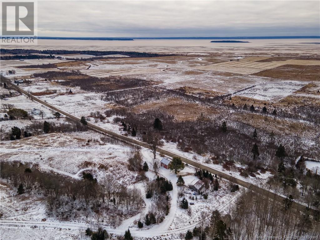 5220 Route 114, Hopewell Hill, New Brunswick  E4H 3N3 - Photo 33 - NB111203