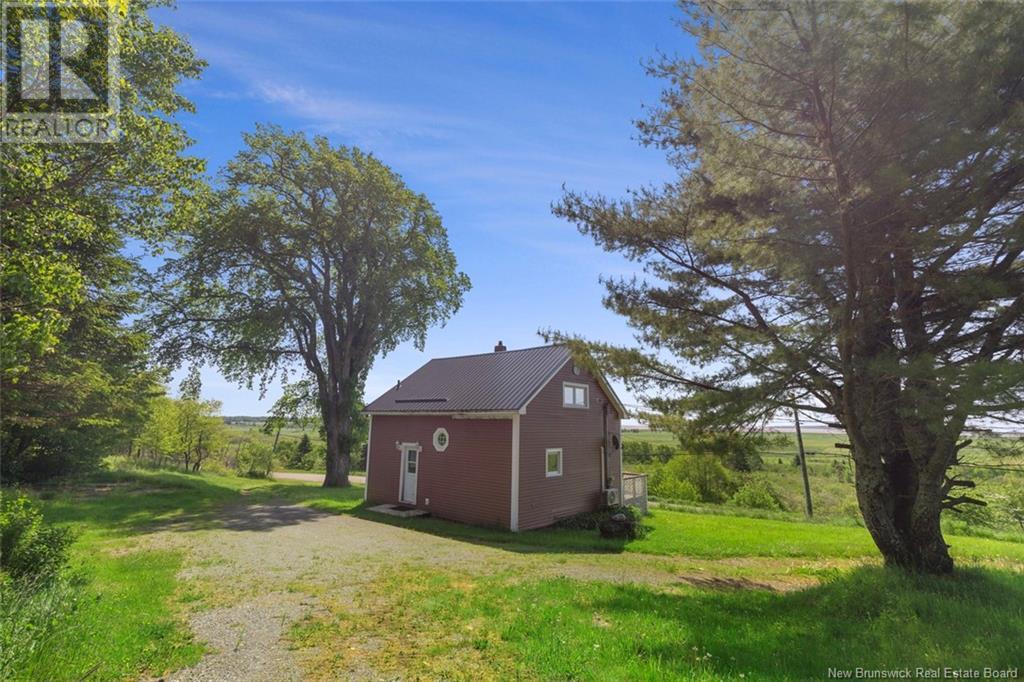 5220 Route 114, Hopewell Hill, New Brunswick  E4H 3N3 - Photo 42 - NB111203