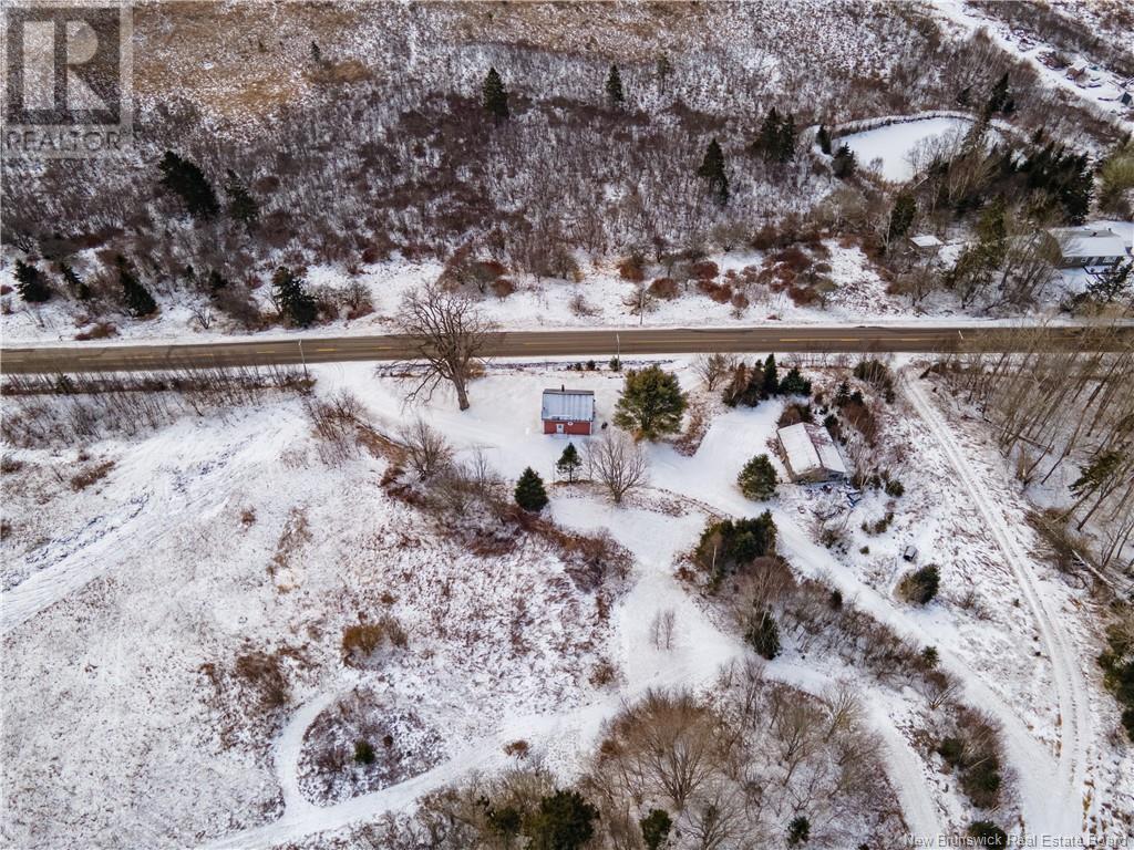 5220 Route 114, Hopewell Hill, New Brunswick  E4H 3N3 - Photo 30 - NB111203