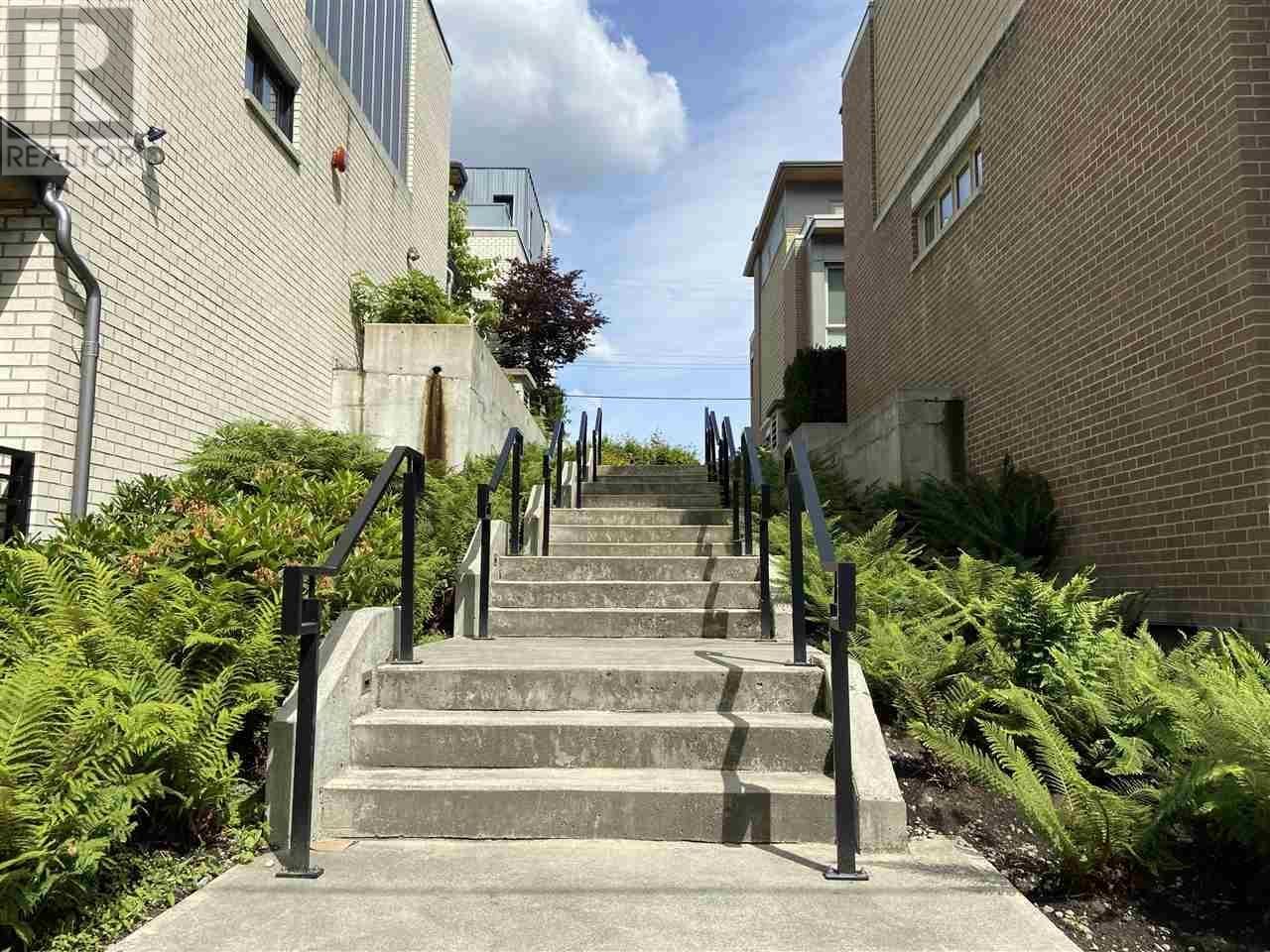 5502 Oak Street, Vancouver, British Columbia  V6M 2V6 - Photo 5 - R2957205