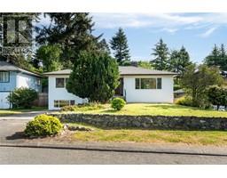 2522 Kilgary Pl, saanich, British Columbia