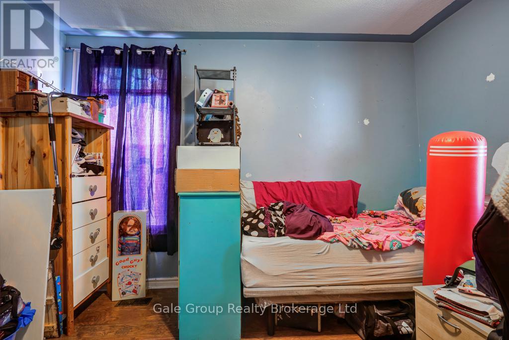 132 Tillson Avenue, Tillsonburg, Ontario N4G 3A5 - Photo 14 - X11928334