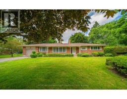 336 CONLIN ROAD E, Oshawa, Ontario