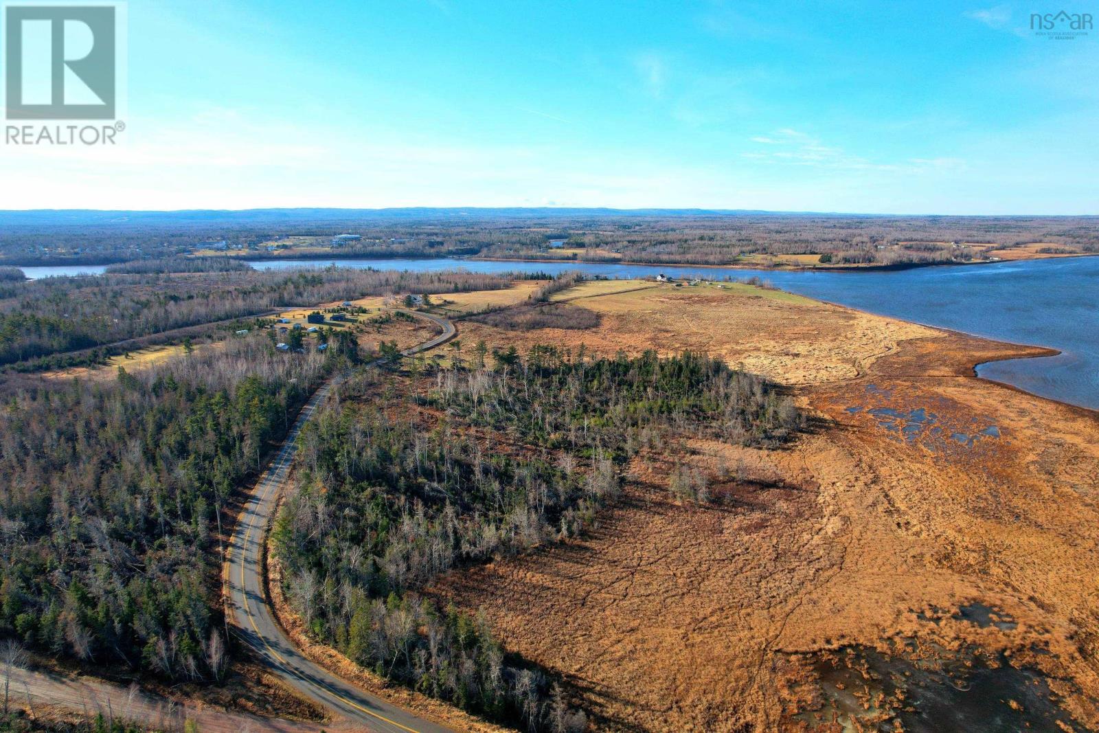 Lot 2d Sandpoint Road, Barrachois, Nova Scotia  B0K 1V0 - Photo 12 - 202428474