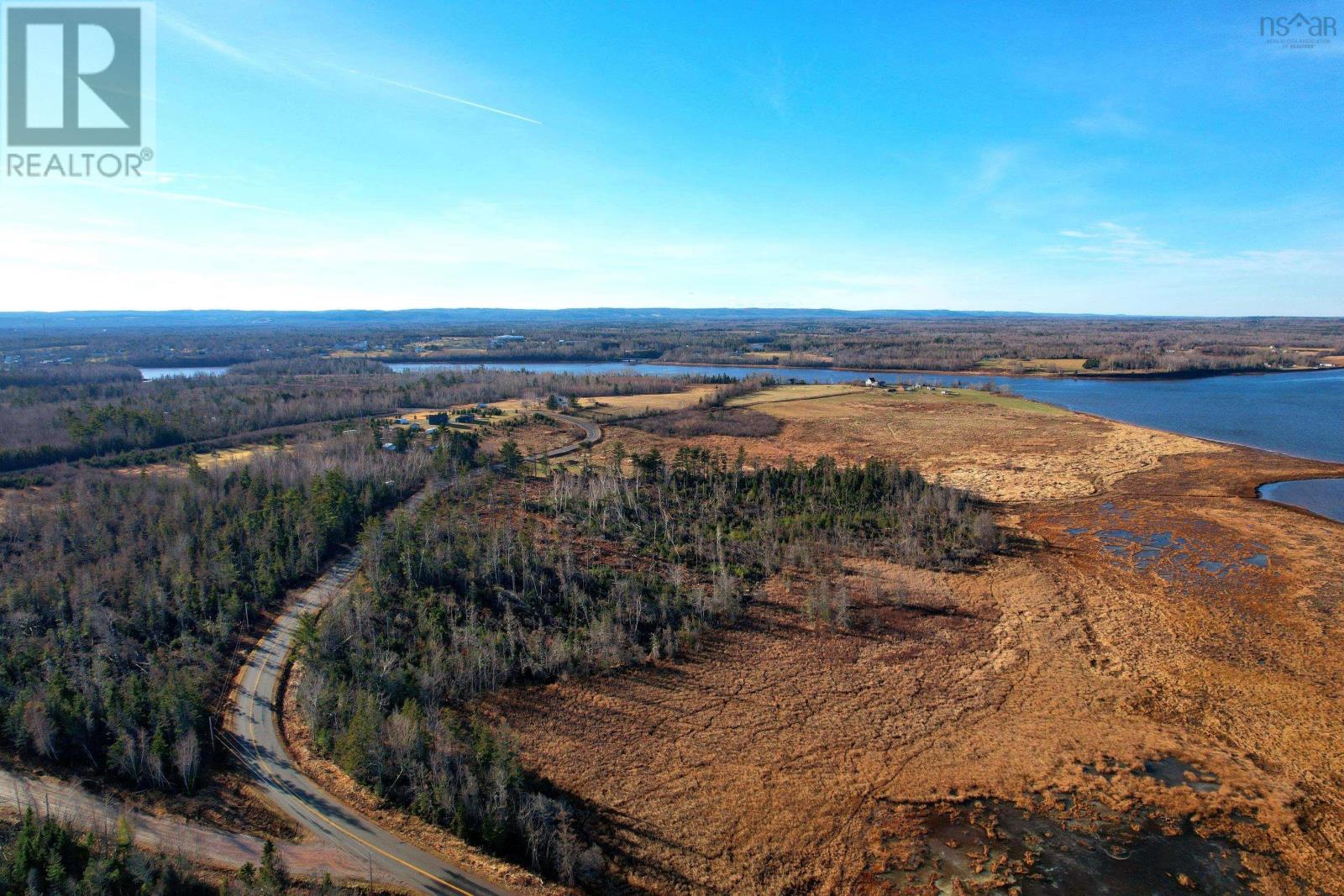 Lot 2d Sandpoint Road, Barrachois, Nova Scotia  B0K 1V0 - Photo 13 - 202428474