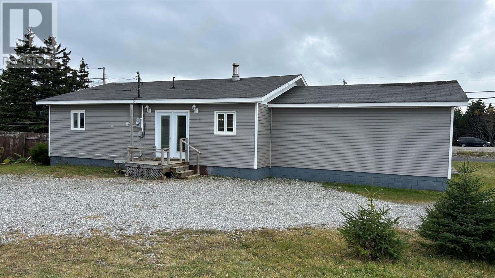 12 Water Street, Stephenville Crossing, Newfoundland & Labrador  A0N 2C0 - Photo 26 - 1278658