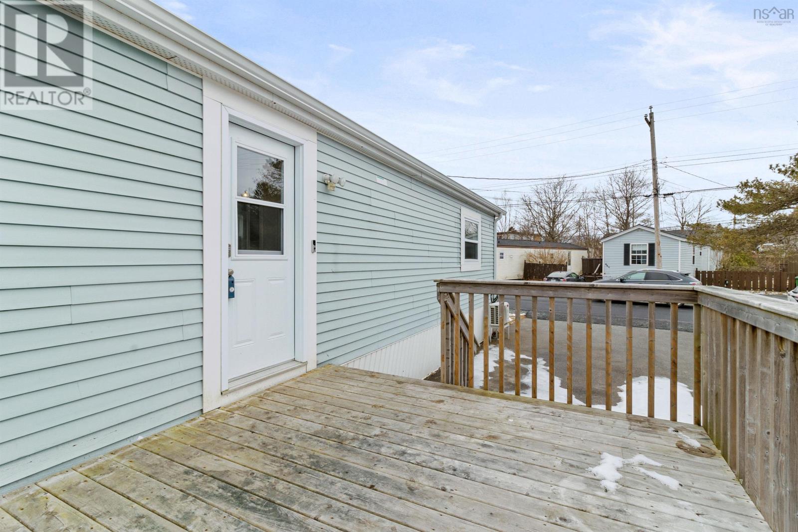 Property at 490 Glen Rise Drive image 2