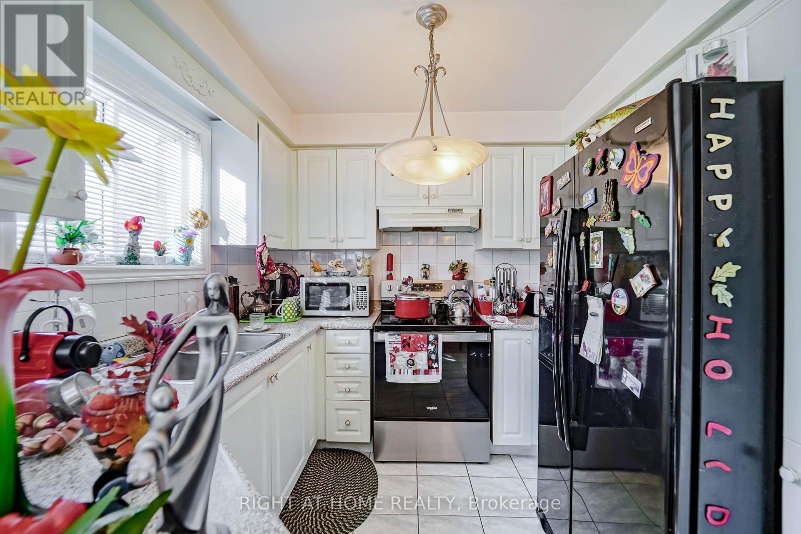 38 Rodda Boulevard, Toronto, Ontario  M1E 2Z6 - Photo 13 - E11928325