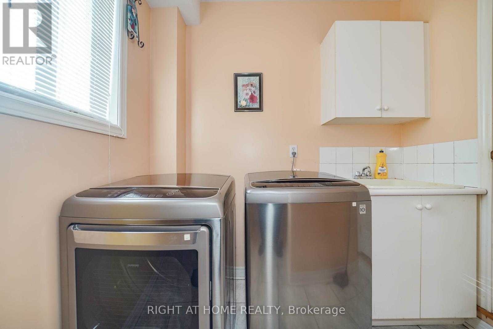 38 Rodda Boulevard, Toronto, Ontario  M1E 2Z6 - Photo 15 - E11928325