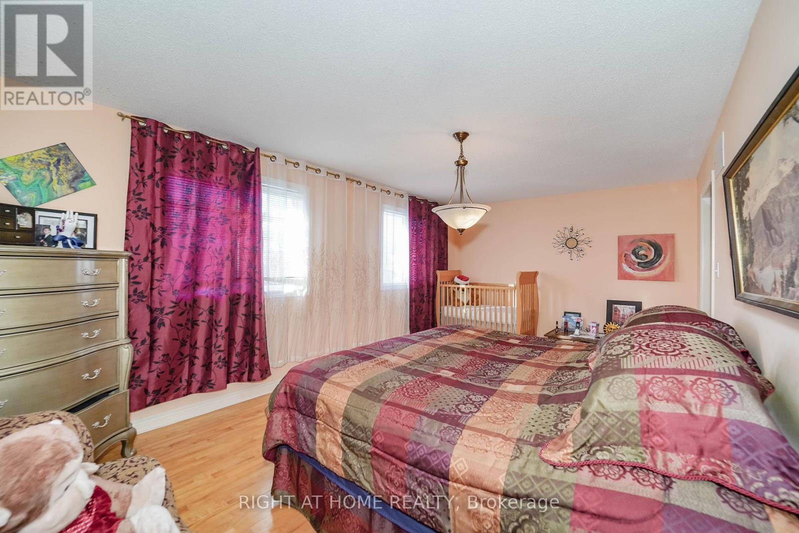 38 Rodda Boulevard, Toronto, Ontario  M1E 2Z6 - Photo 18 - E11928325