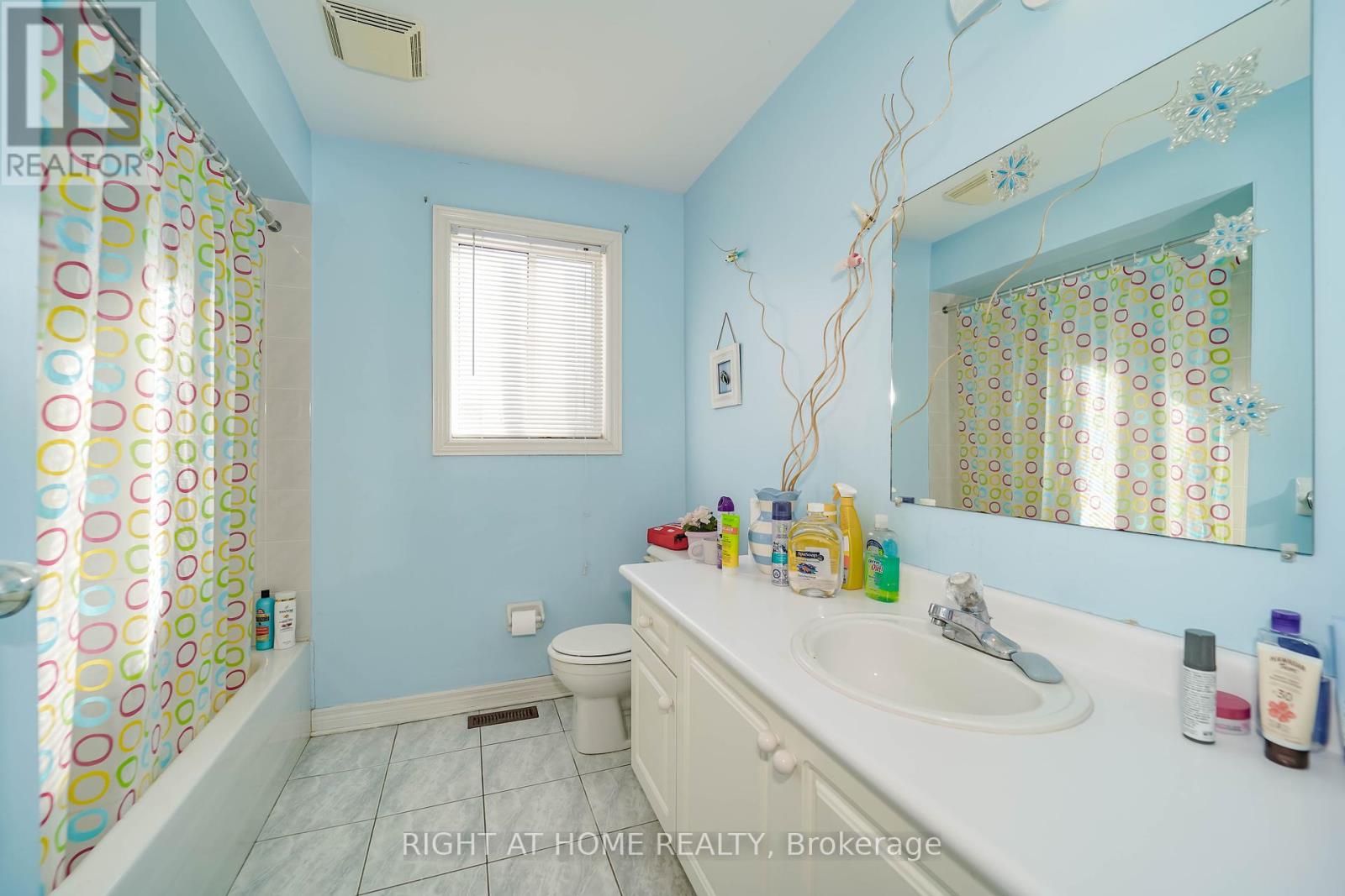 38 Rodda Boulevard, Toronto, Ontario  M1E 2Z6 - Photo 24 - E11928325