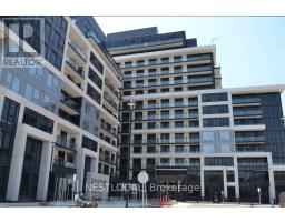 3200 WILLIAM COLTSON AVENUE, Oakville, Ontario