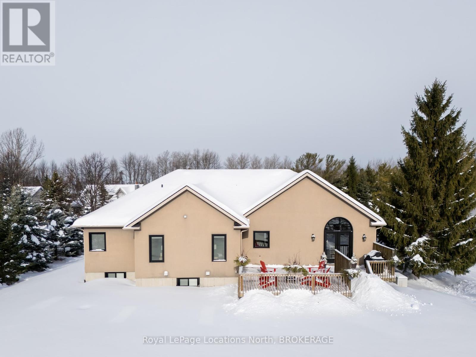 20 Trails End, Collingwood, Ontario  L9Y 5B1 - Photo 28 - S10439284