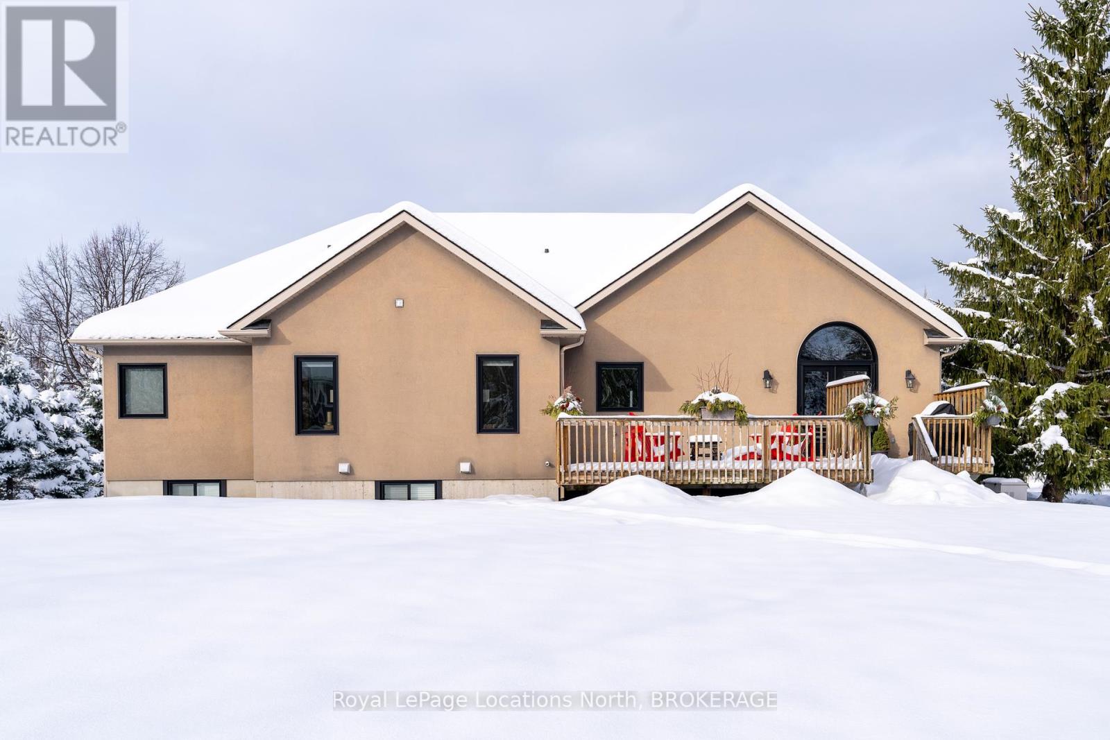 20 Trails End, Collingwood, Ontario  L9Y 5B1 - Photo 35 - S10439284