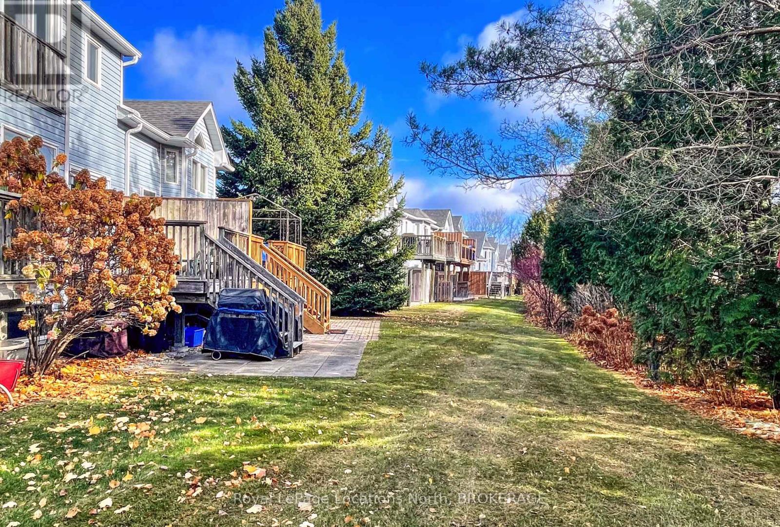 9 Valleymede Court, Collingwood, Ontario  L9Y 5E4 - Photo 32 - S10440352