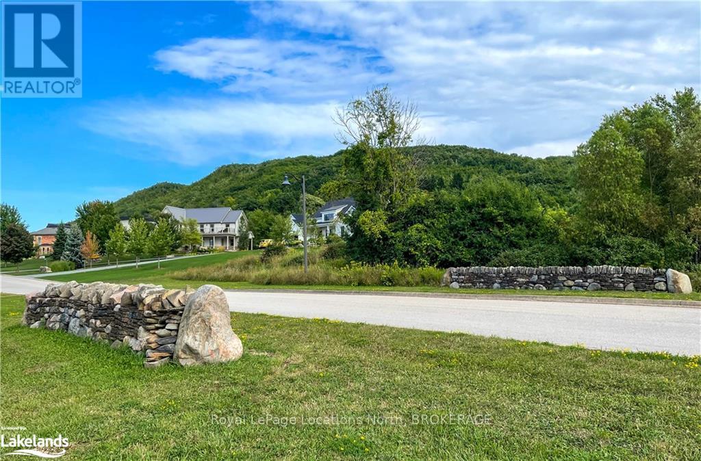 121 Maryward Crescent, Blue Mountains, Ontario  N0H 1J0 - Photo 34 - X10438187