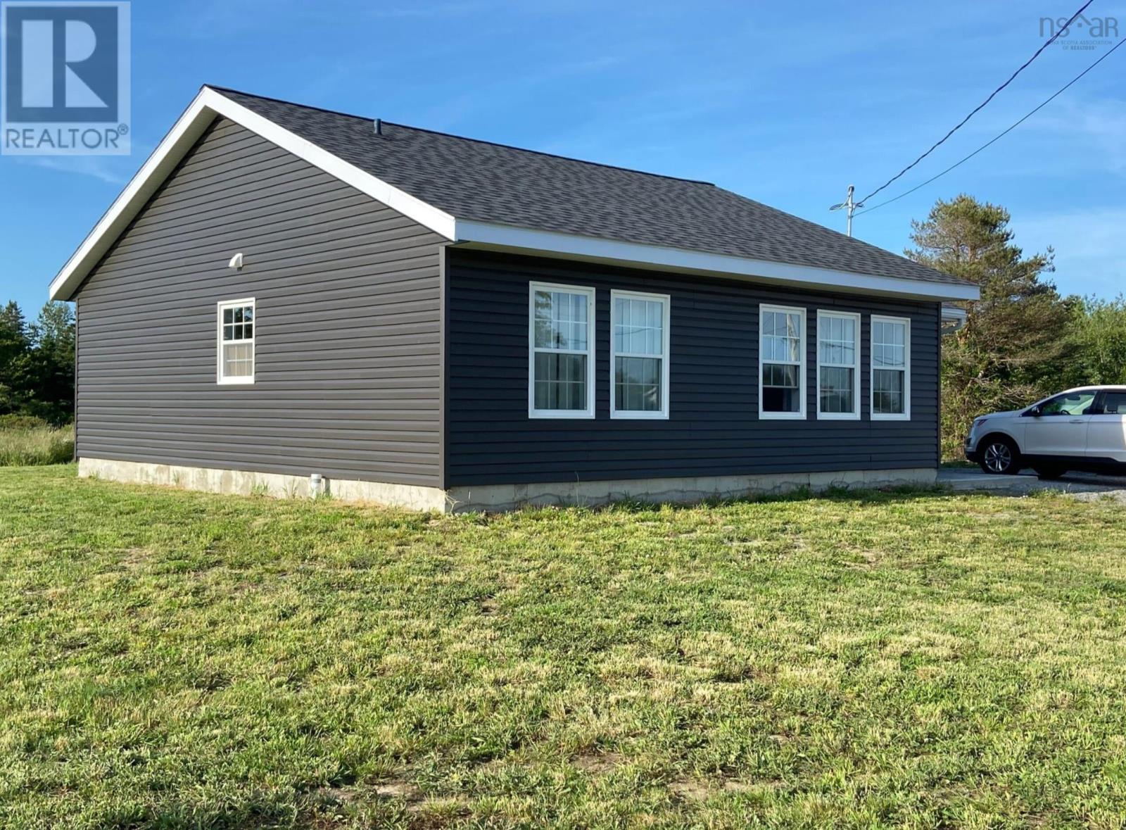 28 Franks Road, West Pubnico, Nova Scotia  B0W 3S0 - Photo 26 - 202501061