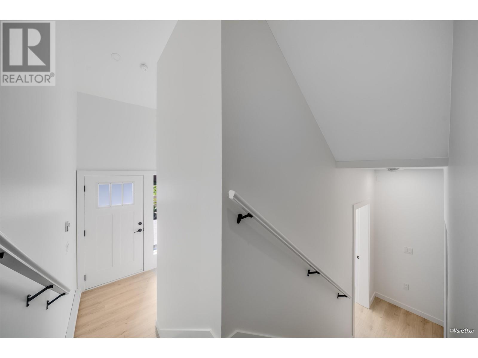 7 12115 203 Street, Maple Ridge, British Columbia  V2X 4V4 - Photo 12 - R2956976