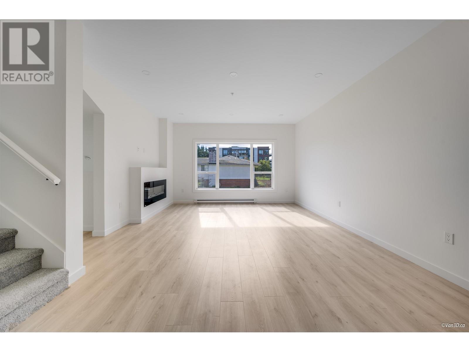 7 12115 203 Street, Maple Ridge, British Columbia  V2X 4V4 - Photo 5 - R2956976