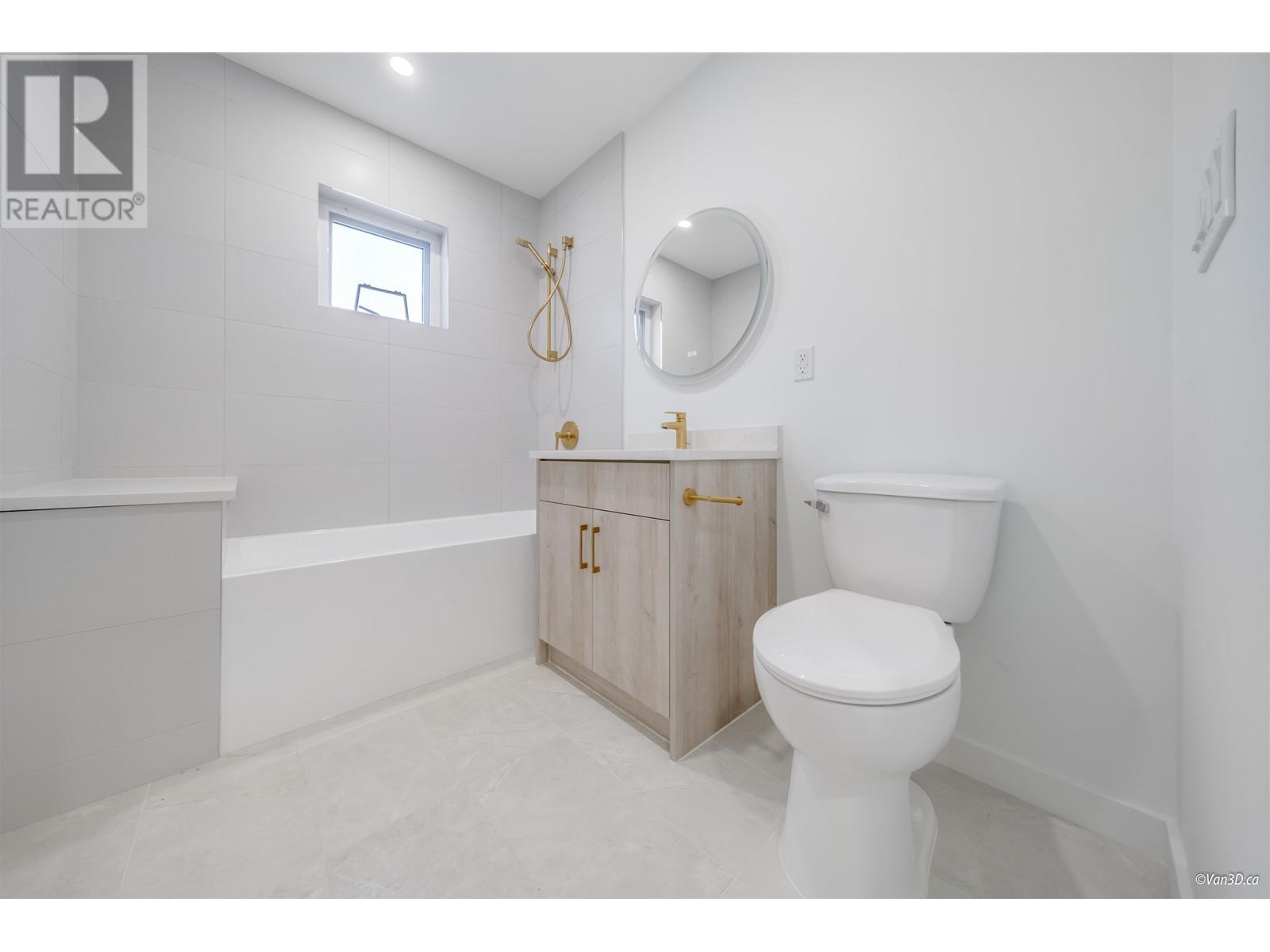 7 12115 203 Street, Maple Ridge, British Columbia  V2X 4V4 - Photo 25 - R2956976
