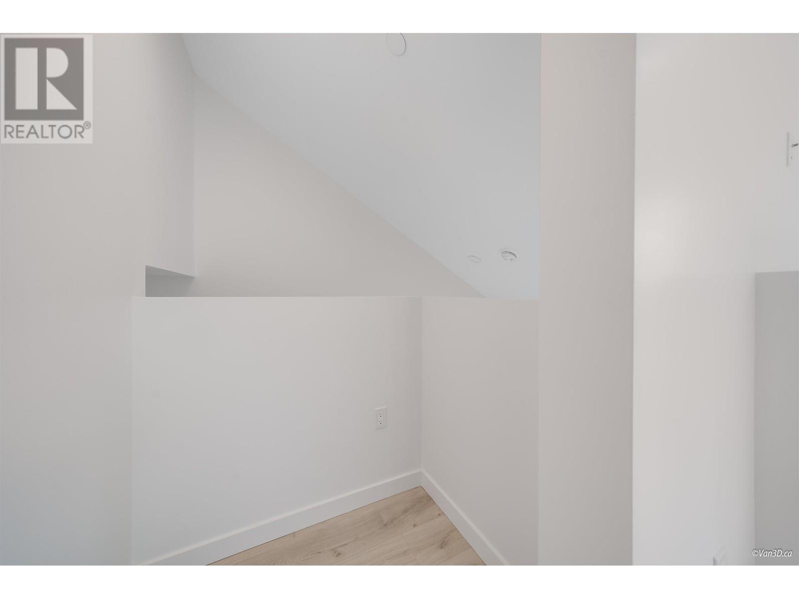 7 12115 203 Street, Maple Ridge, British Columbia  V2X 4V4 - Photo 16 - R2956976