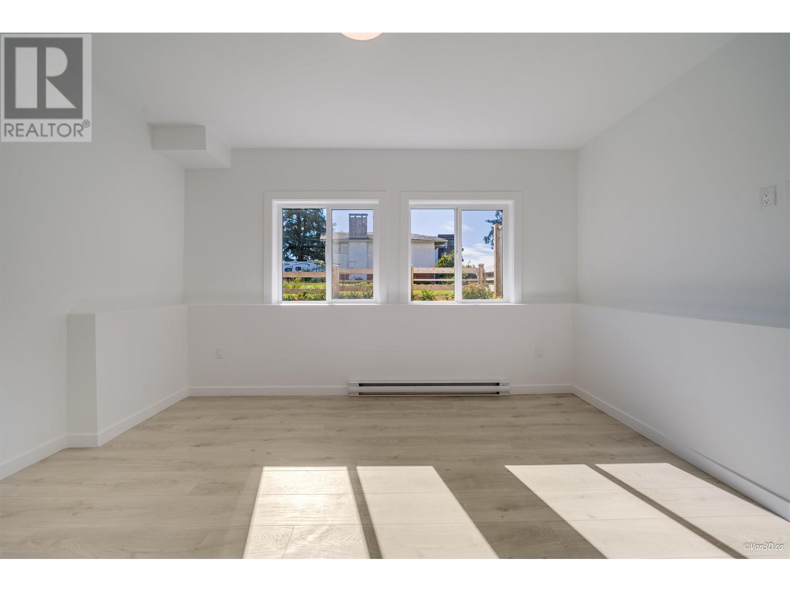 7 12115 203 Street, Maple Ridge, British Columbia  V2X 4V4 - Photo 8 - R2956976