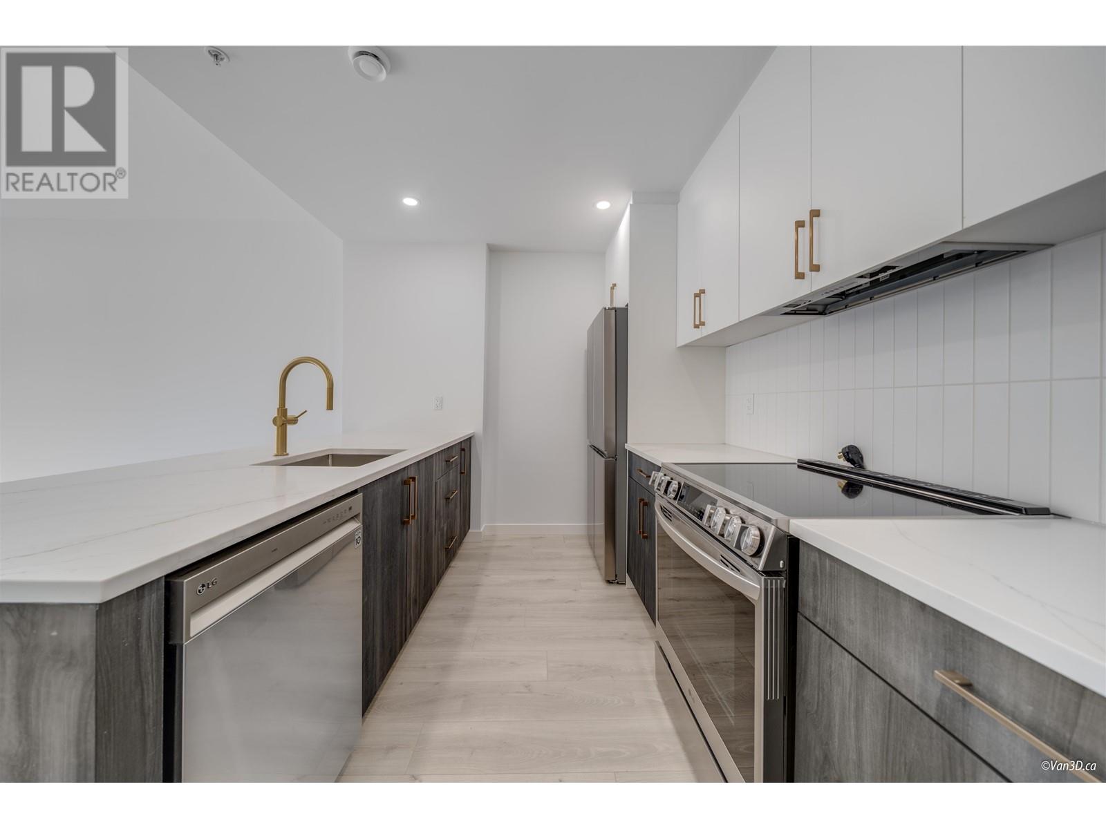 7 12115 203 Street, Maple Ridge, British Columbia  V2X 4V4 - Photo 19 - R2956976