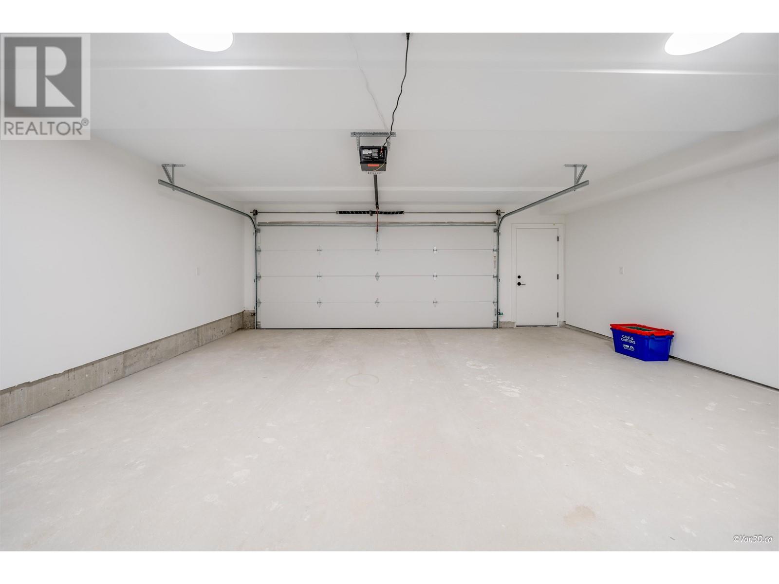 7 12115 203 Street, Maple Ridge, British Columbia  V2X 4V4 - Photo 34 - R2956976