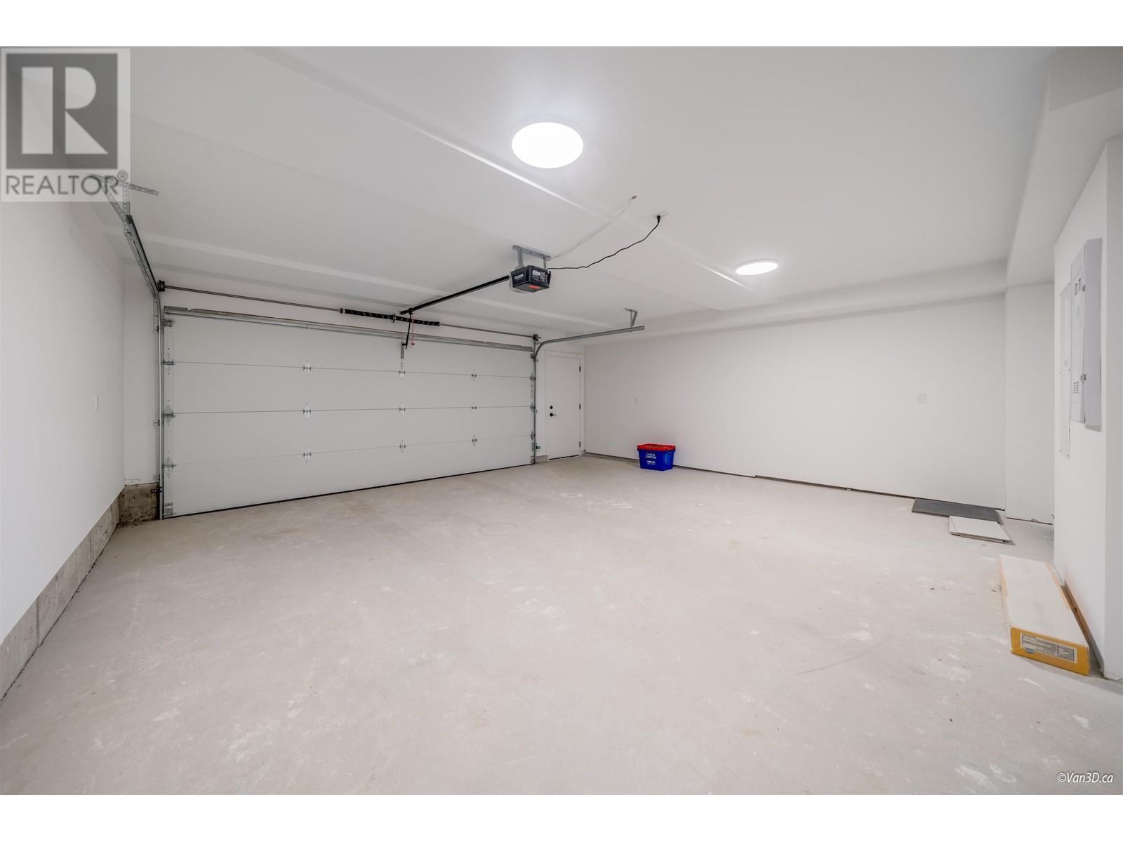 7 12115 203 Street, Maple Ridge, British Columbia  V2X 4V4 - Photo 32 - R2956976