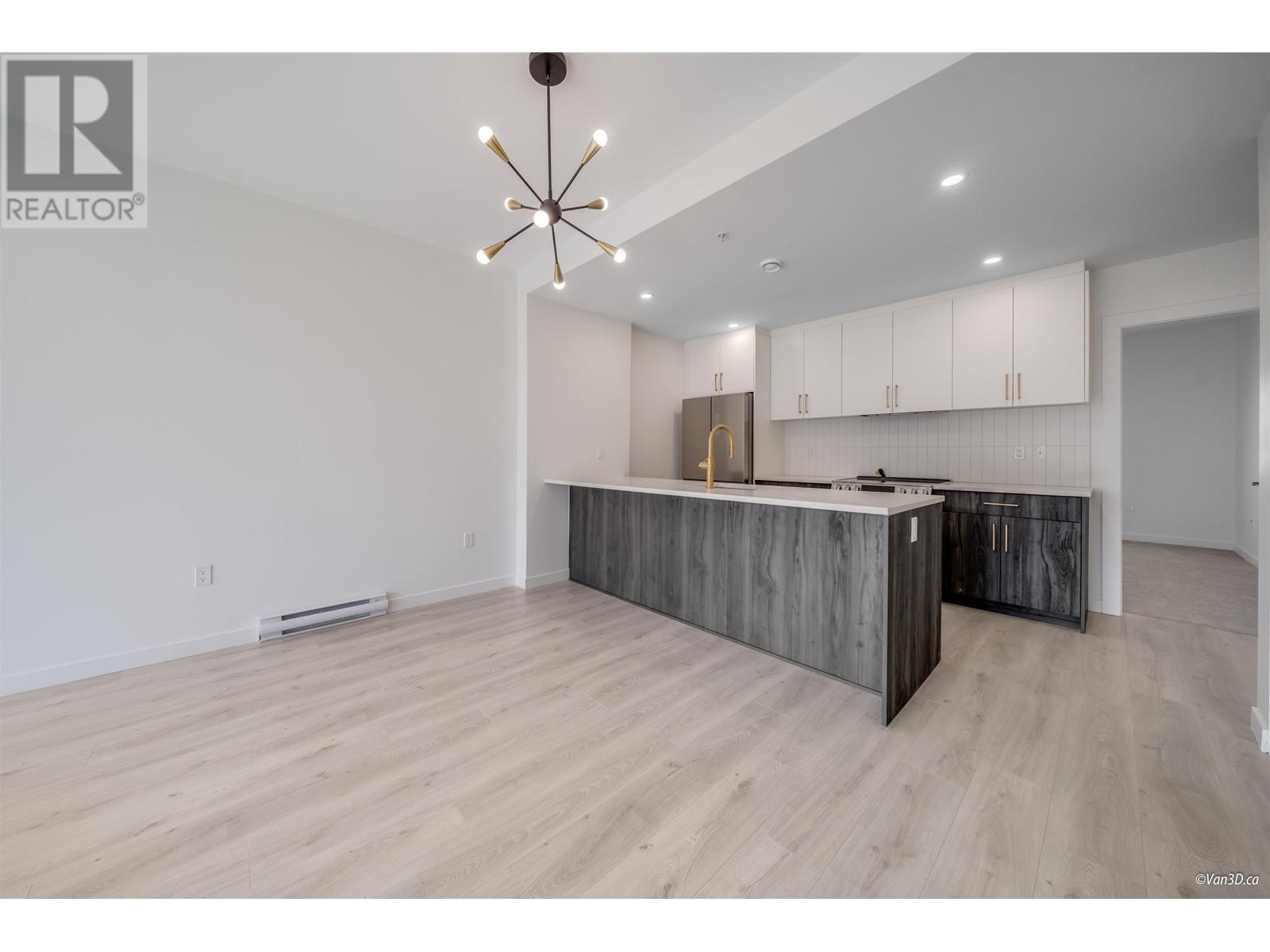 7 12115 203 Street, Maple Ridge, British Columbia  V2X 4V4 - Photo 17 - R2956976