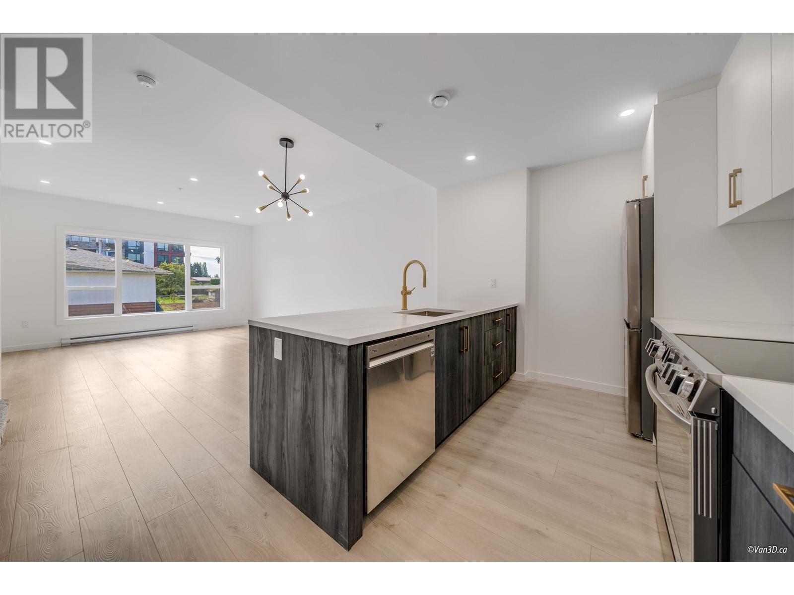7 12115 203 Street, Maple Ridge, British Columbia  V2X 4V4 - Photo 18 - R2956976