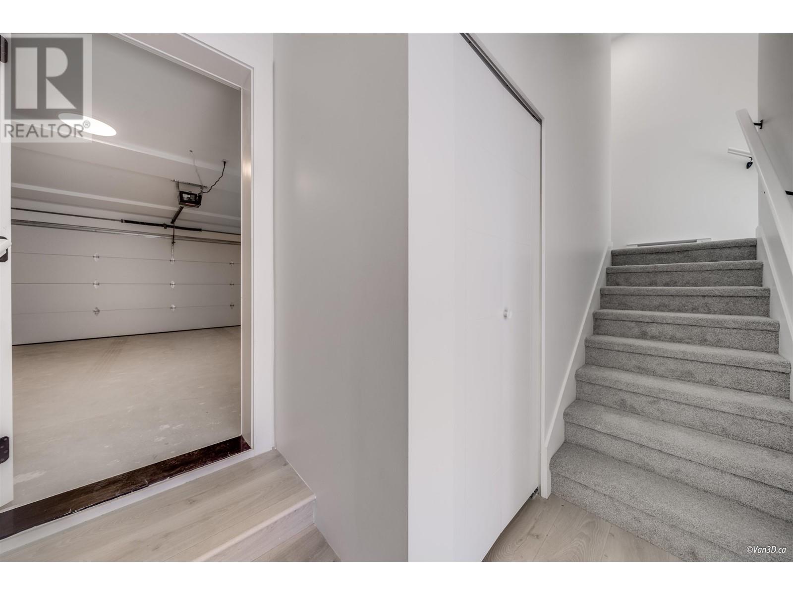 7 12115 203 Street, Maple Ridge, British Columbia  V2X 4V4 - Photo 11 - R2956976