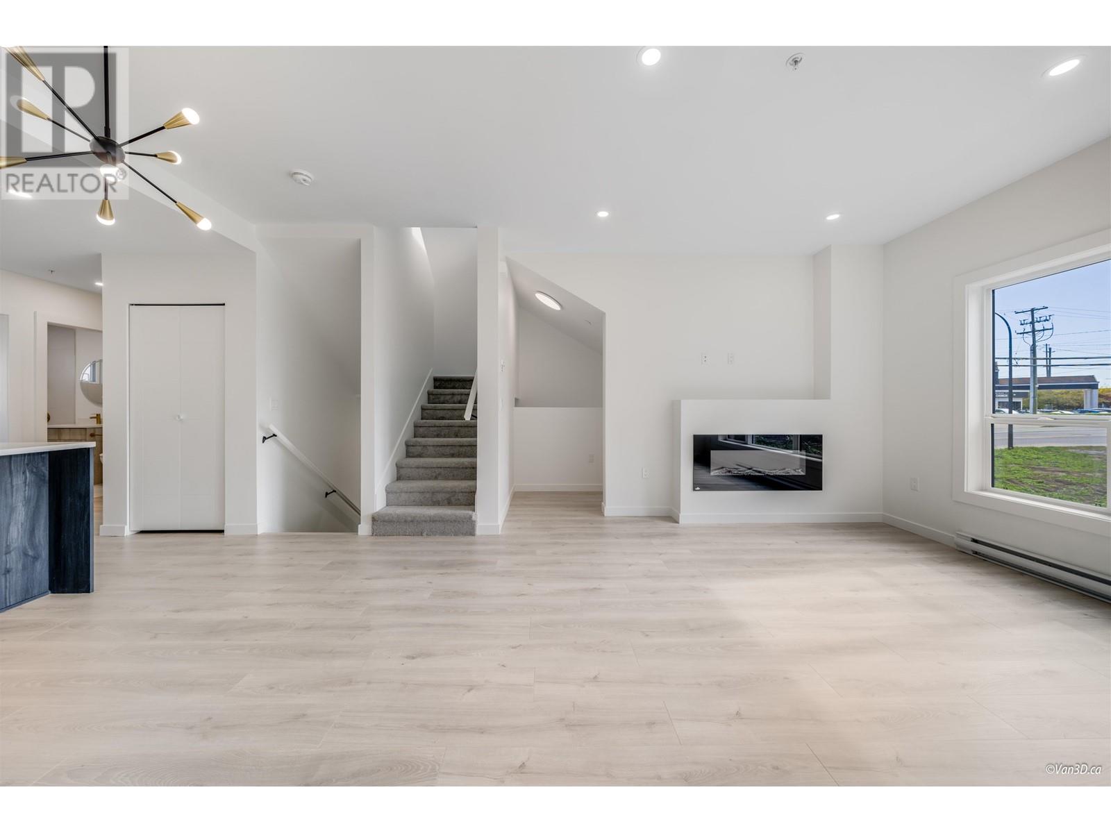 7 12115 203 Street, Maple Ridge, British Columbia  V2X 4V4 - Photo 6 - R2956976