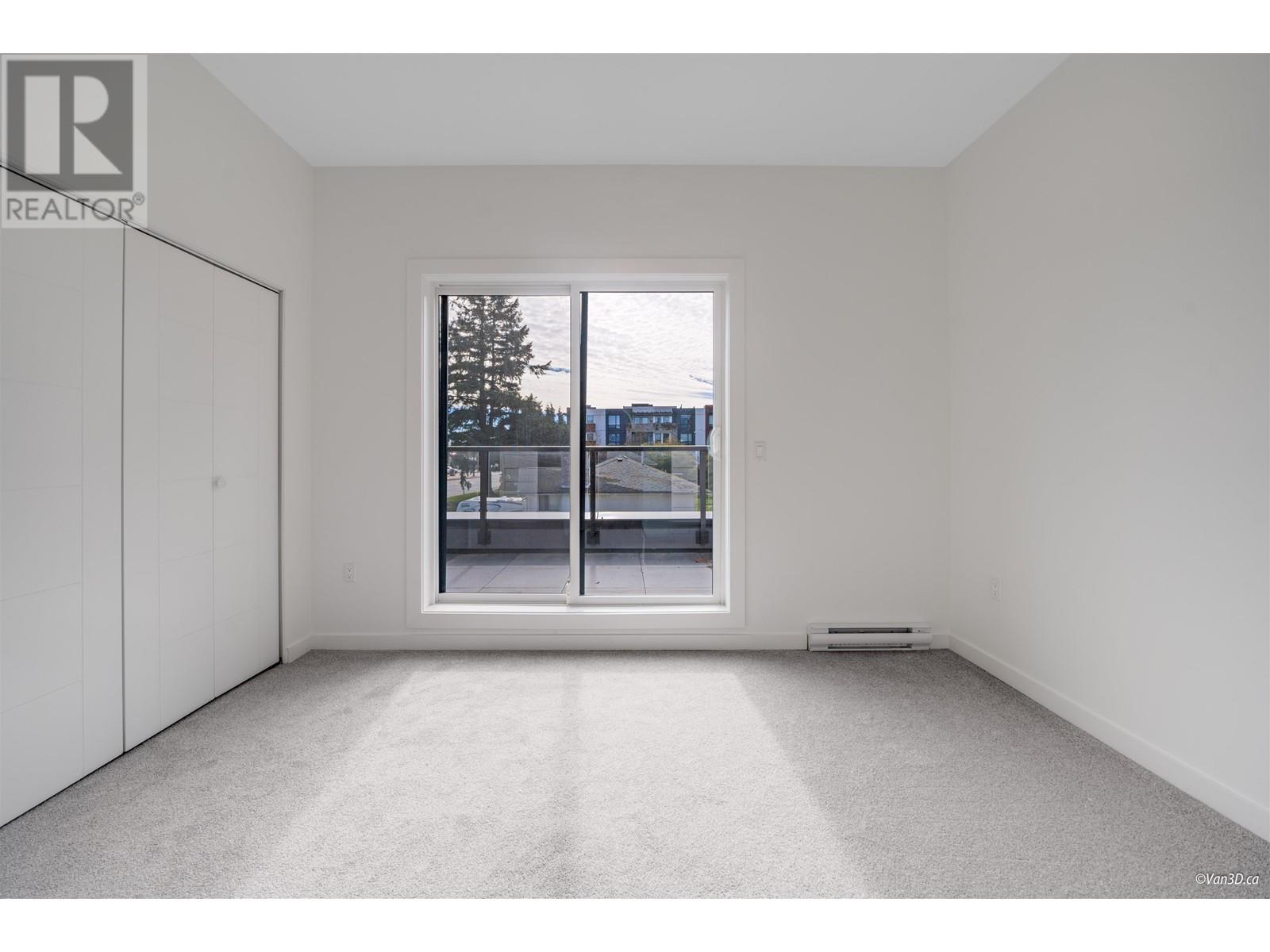 7 12115 203 Street, Maple Ridge, British Columbia  V2X 4V4 - Photo 30 - R2956976