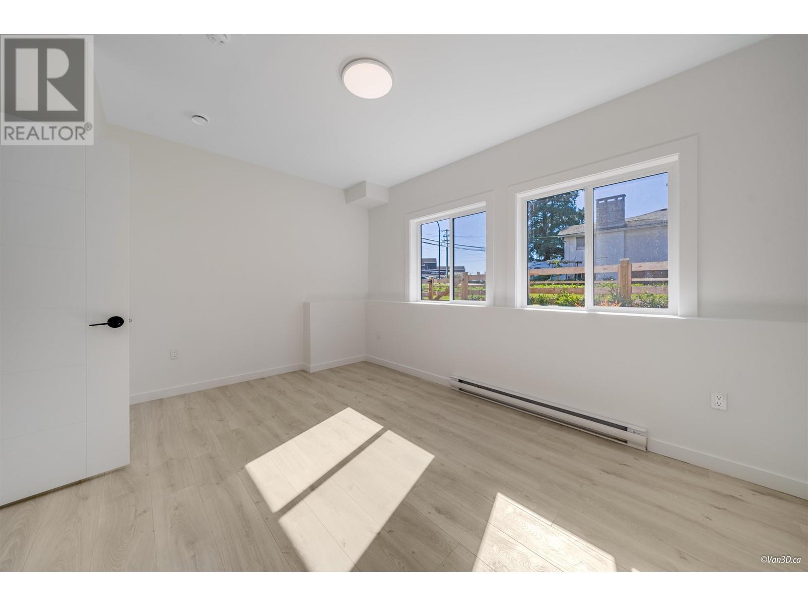 7 12115 203 Street, Maple Ridge, British Columbia  V2X 4V4 - Photo 9 - R2956976