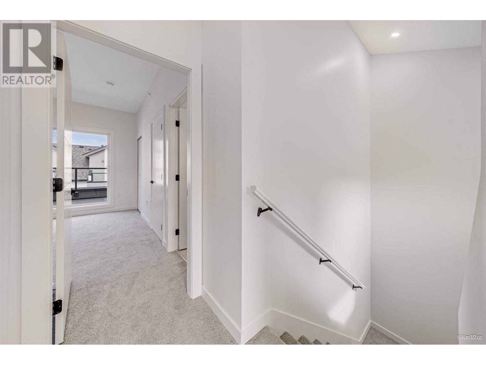 7 12115 203 Street, Maple Ridge, British Columbia  V2X 4V4 - Photo 26 - R2956976