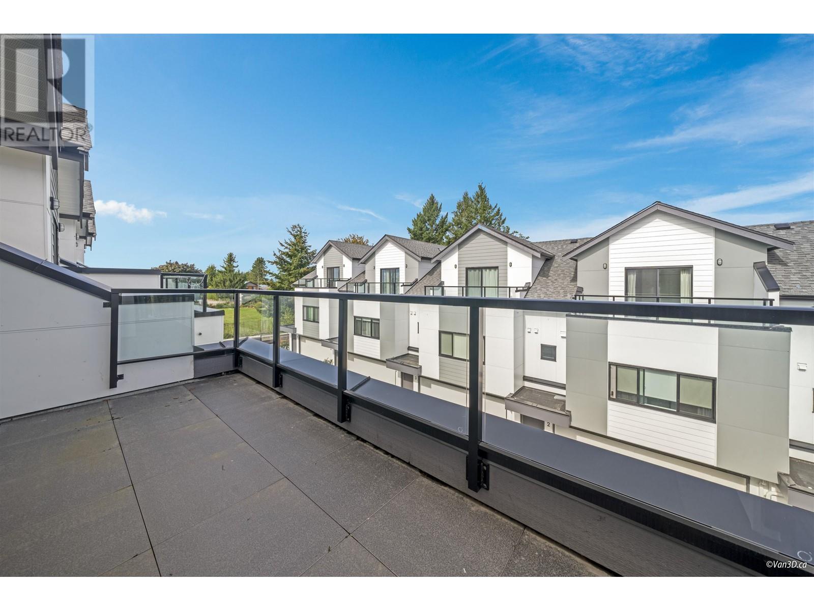 7 12115 203 Street, Maple Ridge, British Columbia  V2X 4V4 - Photo 39 - R2956976