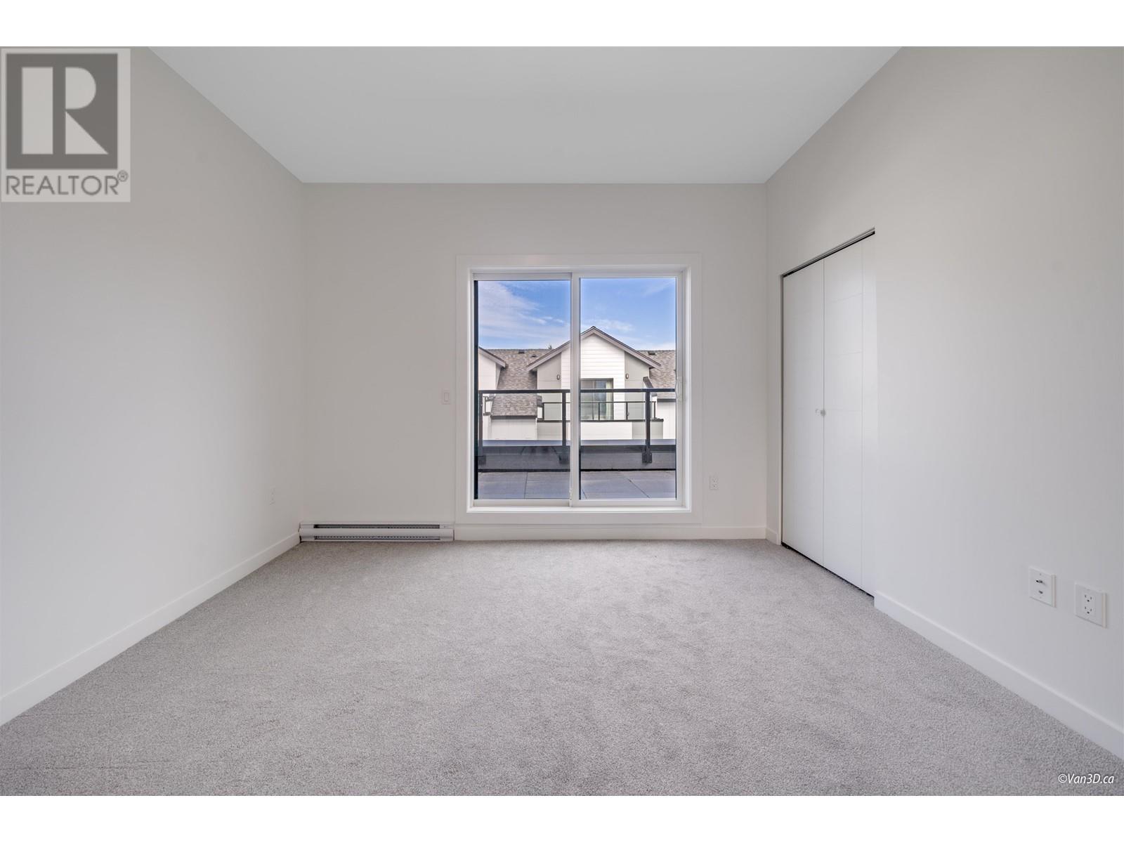 7 12115 203 Street, Maple Ridge, British Columbia  V2X 4V4 - Photo 28 - R2956976
