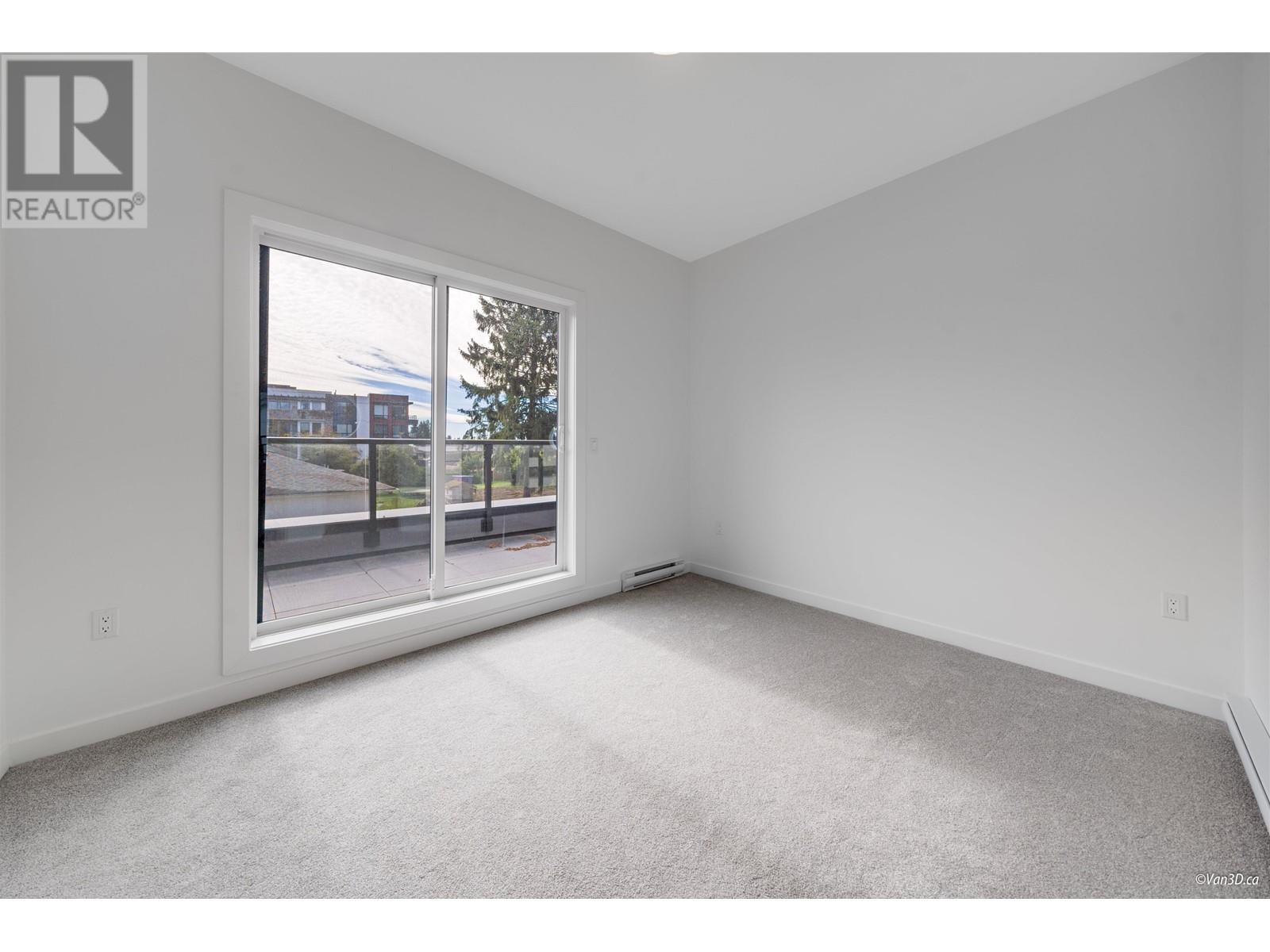 7 12115 203 Street, Maple Ridge, British Columbia  V2X 4V4 - Photo 31 - R2956976